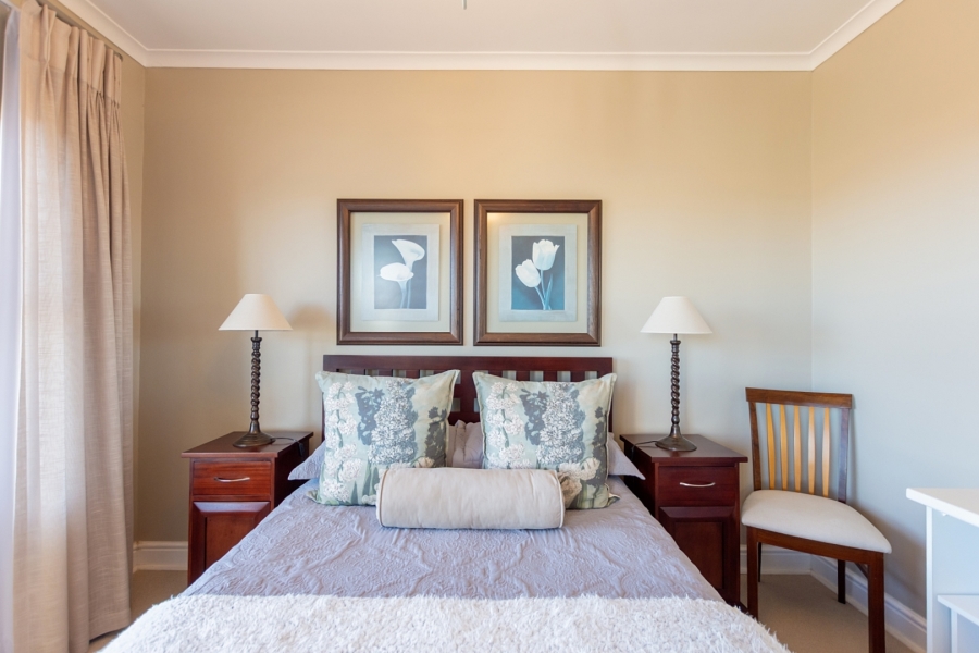 2 Bedroom Property for Sale in Langebaan Country Estate Western Cape